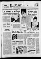 giornale/TO00014547/1987/n. 33 del 3 Febbraio